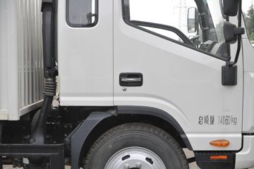 ���� ˧��Q7 154���� 4X2 5.2���Ű���ʽ�ῨͼƬ