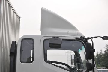 ���� ˧��Q7 154���� 4X2 5.2���Ű���ʽ�ῨͼƬ