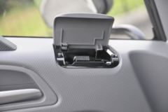 江淮 帅铃Q6 152马力 3.85米排半栏板轻卡(HFC1043P91K1C2V) 江淮 帅铃Q6 152马力 3.85米排半栏板轻卡(HFC1043P91K1C2V)