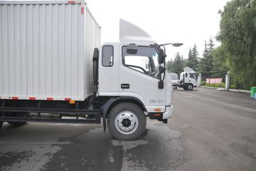 ���� ˧��Q7 154���� 4X2 5.2���Ű���ʽ�ῨͼƬ