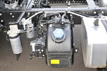 ���� ˧��Q6 152���� 3.85���Ű���ʽ�Ῠ(HFC5043XXYP91K1C2V)ͼƬ