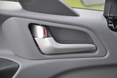 江淮 帅铃Q6 152马力 3.85米排半栏板轻卡(HFC1043P91K1C2V) 江淮 帅铃Q6 152马力 3.85米排半栏板轻卡(HFC1043P91K1C2V)