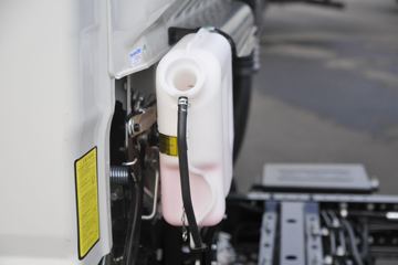 ���� ˧��Q6 152���� 3.85���Ű���ʽ�Ῠ(HFC5043XXYP91K1C2V)ͼƬ