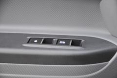 江淮 帅铃Q6 152马力 3.85米排半栏板轻卡(HFC1043P91K1C2V) 江淮 帅铃Q6 152马力 3.85米排半栏板轻卡(HFC1043P91K1C2V)