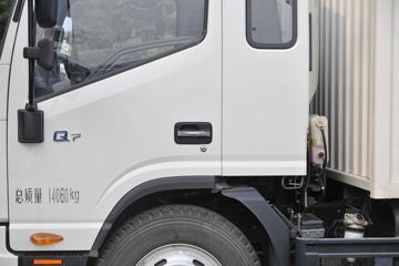 ���� ˧��Q7 154���� 4X2 5.2���Ű���ʽ�ῨͼƬ