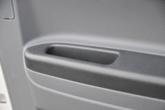 江淮 帅铃Q6 152马力 3.85米排半栏板轻卡(HFC1043P91K1C2V) 江淮 帅铃Q6 152马力 3.85米排半栏板轻卡(HFC1043P91K1C2V)