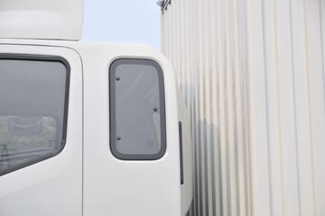 ���� ˧��Q7 154���� 4X2 5.2���Ű���ʽ�ῨͼƬ