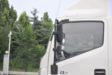 ���� ˧��Q7 154���� 4X2 5.2���Ű���ʽ�ῨͼƬ