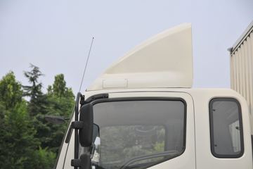 ���� ˧��Q7 154���� 4X2 5.2���Ű���ʽ�ῨͼƬ