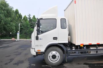 ���� ˧��Q7 154���� 4X2 5.2���Ű���ʽ�ῨͼƬ