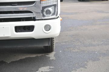 ���� ˧��Q7 154���� 4X2 5.2���Ű���ʽ�ῨͼƬ