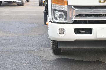 ���� ˧��Q7 154���� 4X2 5.2���Ű���ʽ�ῨͼƬ