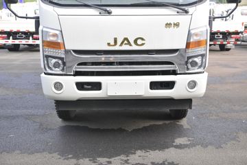 ���� ˧��Q7 154���� 4X2 5.2���Ű���ʽ�ῨͼƬ