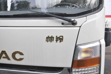 ���� ˧��Q7 154���� 4X2 5.2���Ű���ʽ�ῨͼƬ