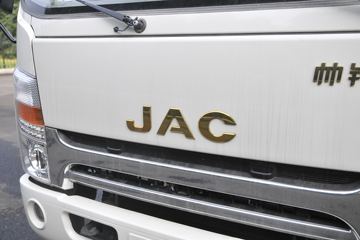 ���� ˧��Q7 154���� 4X2 5.2���Ű���ʽ�ῨͼƬ