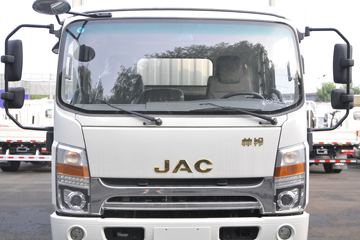 ���� ˧��Q7 154���� 4X2 5.2���Ű���ʽ�ῨͼƬ