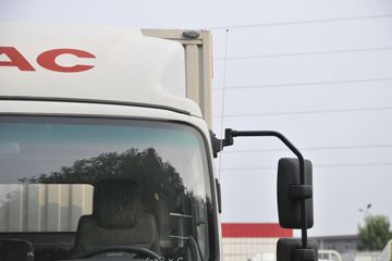 ���� ˧��Q7 154���� 4X2 5.2���Ű���ʽ�ῨͼƬ