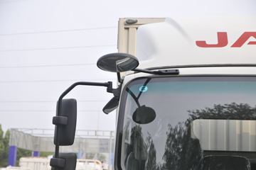 ���� ˧��Q7 154���� 4X2 5.2���Ű���ʽ�ῨͼƬ