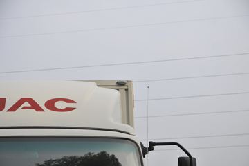 ���� ˧��Q7 154���� 4X2 5.2���Ű���ʽ�ῨͼƬ