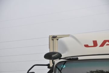 ���� ˧��Q7 154���� 4X2 5.2���Ű���ʽ�ῨͼƬ