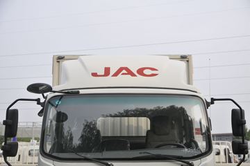 ���� ˧��Q7 154���� 4X2 5.2���Ű���ʽ�ῨͼƬ