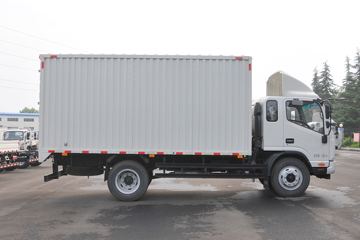 ���� ˧��Q7 154���� 4X2 5.2���Ű���ʽ�ῨͼƬ