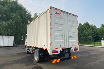 ���� ˧��Q7 154���� 4X2 5.2���Ű���ʽ�ῨͼƬ