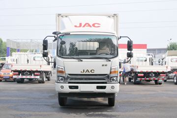 ���� ˧��Q7 154���� 4X2 5.2���Ű���ʽ�ῨͼƬ