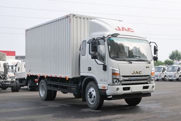 ���� ˧��Q7 154���� 4X2 5.2���Ű���ʽ�ῨͼƬ