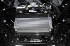 江淮 帅铃Q6 152马力 3.85米排半栏板轻卡(HFC1043P91K1C2V) 江淮 帅铃Q6 152马力 3.85米排半栏板轻卡(HFC1043P91K1C2V)