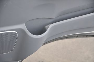 ���� ˧��Q7 154���� 4X2 5.2���Ű���ʽ�ῨͼƬ