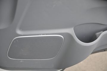 ���� ˧��Q7 154���� 4X2 5.2���Ű���ʽ�ῨͼƬ