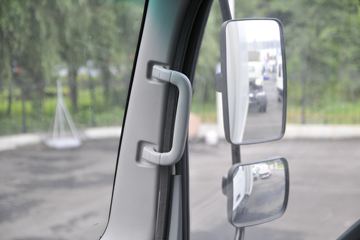 ���� ˧��Q7 154���� 4X2 5.2���Ű���ʽ�ῨͼƬ