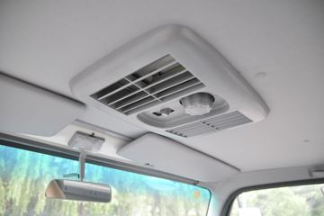 ���� ˧��Q7 154���� 4X2 5.2���Ű���ʽ�ῨͼƬ