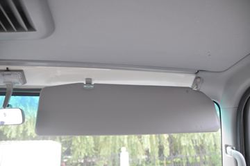 ���� ˧��Q7 154���� 4X2 5.2���Ű���ʽ�ῨͼƬ