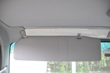 ���� ˧��Q7 154���� 4X2 5.2���Ű���ʽ�ῨͼƬ