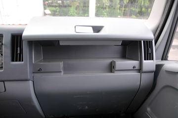 ���� ˧��Q7 154���� 4X2 5.2���Ű���ʽ�ῨͼƬ