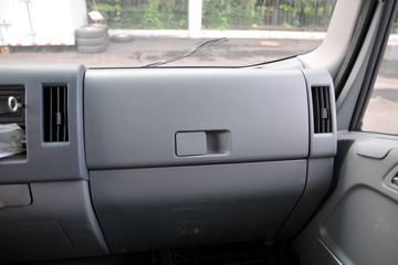 ���� ˧��Q7 154���� 4X2 5.2���Ű���ʽ�ῨͼƬ