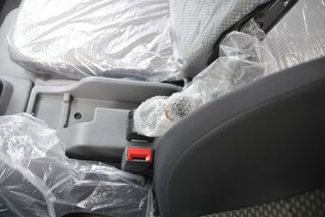 ���� ˧��Q7 154���� 4X2 5.2���Ű���ʽ�ῨͼƬ