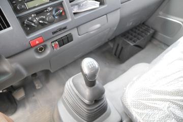 ���� ˧��Q7 154���� 4X2 5.2���Ű���ʽ�ῨͼƬ