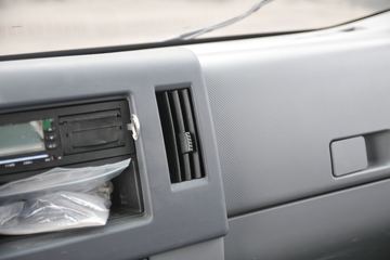 ���� ˧��Q7 154���� 4X2 5.2���Ű���ʽ�ῨͼƬ