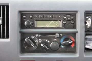 ���� ˧��Q7 154���� 4X2 5.2���Ű���ʽ�ῨͼƬ