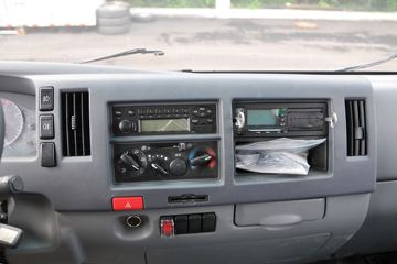 ���� ˧��Q7 154���� 4X2 5.2���Ű���ʽ�ῨͼƬ