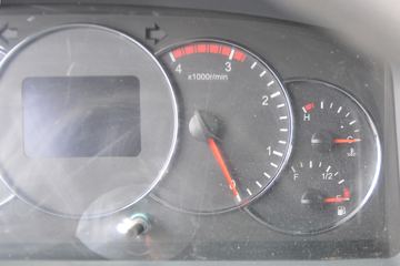 ���� ˧��Q7 154���� 4X2 5.2���Ű���ʽ�ῨͼƬ