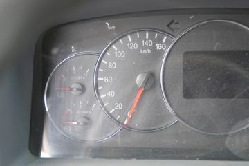 ���� ˧��Q7 154���� 4X2 5.2���Ű���ʽ�ῨͼƬ