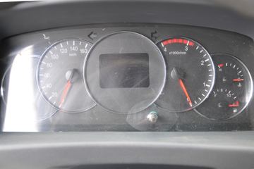 ���� ˧��Q7 154���� 4X2 5.2���Ű���ʽ�ῨͼƬ