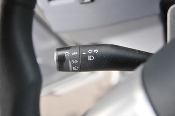 ���� ˧��Q7 154���� 4X2 5.2���Ű���ʽ�ῨͼƬ