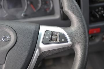 ���� ˧��Q7 154���� 4X2 5.2���Ű���ʽ�ῨͼƬ