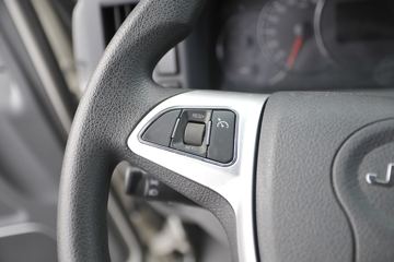 ���� ˧��Q7 154���� 4X2 5.2���Ű���ʽ�ῨͼƬ