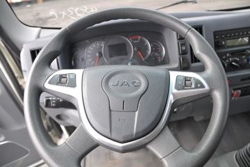 ���� ˧��Q7 154���� 4X2 5.2���Ű���ʽ�ῨͼƬ